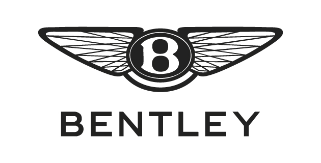 logo vector Bentley