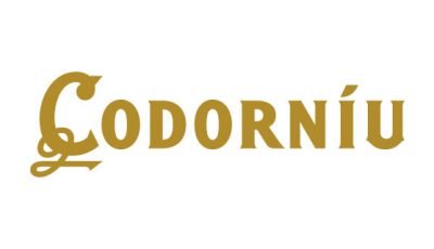 logo vector Codorníu