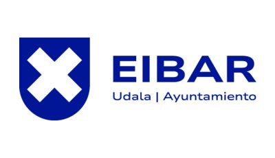 logo vector Eibarko Udala
