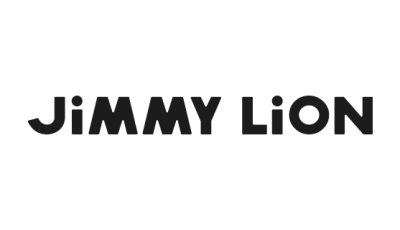 logo vector Jimmy Lion