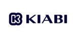 logo vector Kiabi