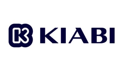 logo vector Kiabi
