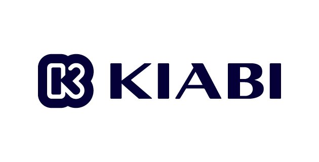 logo vector Kiabi