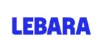 logo vector Lebara