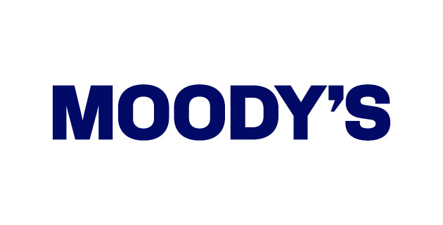 logo vector Moody's