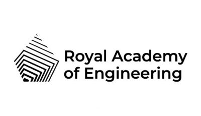 logo vector Royal Academy of Engineering
