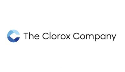 logo vector The Clorox Company