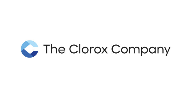 logo vector The Clorox Company