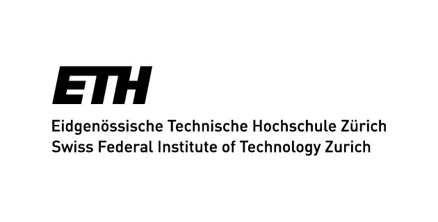 logo vektor ETH Zürich