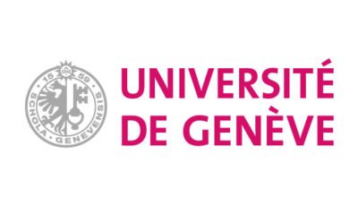 logo vector Université de Genève