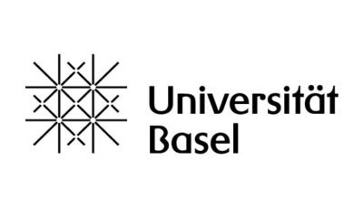 logo vector Universität Basel