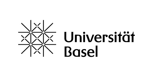 logo vector Universität Basel