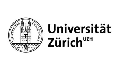 logo vektor Universität Zürich