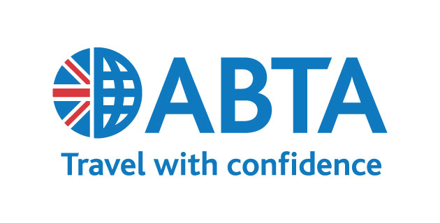 logo vector ABTA