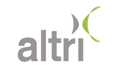 logo vector Altri