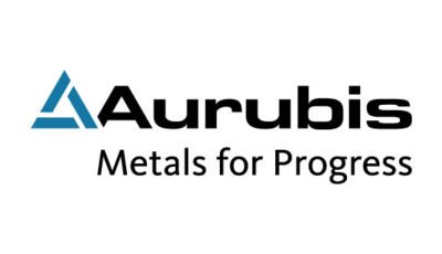 logo vector Aurubis