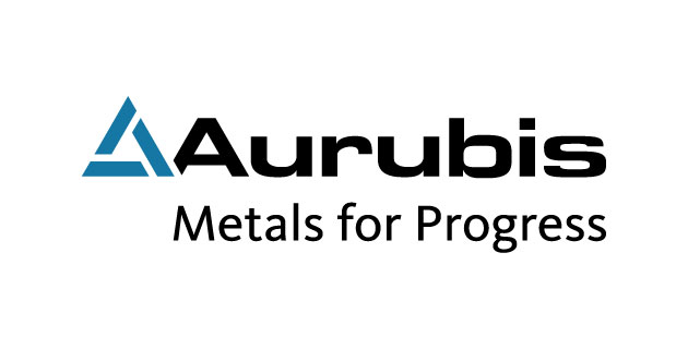 logo vector Aurubis