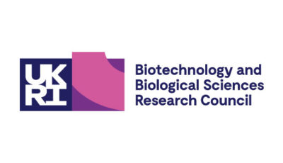 logo vector BBSRC