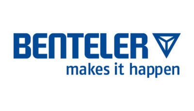 logo vector Benteler