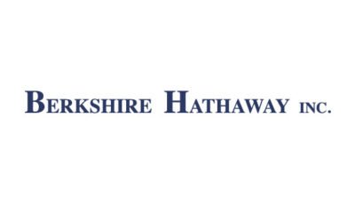 logo vector Berkshire Hathaway