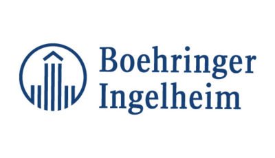 logo vector Boehringer Ingelheim