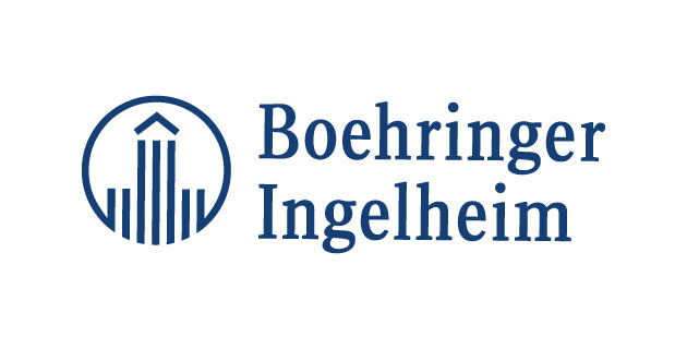 logo vector Boehringer Ingelheim