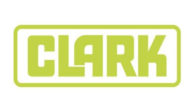 logo vector CLARK Material Handling Company