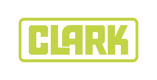 logo vector CLARK Material Handling Company