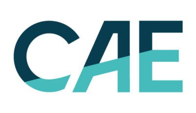 logo vector Columbia Metropolitan Airport