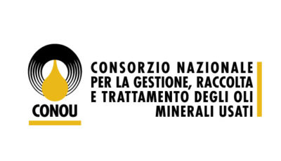 logo vector CONOU