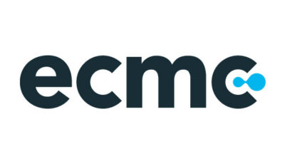 logo vector ecmc