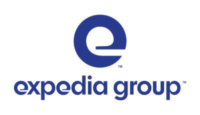 logo vector Expedia Group