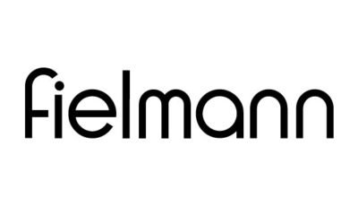 logo vector Fielmann