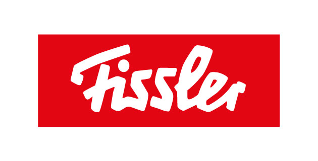 logo vector Fissler