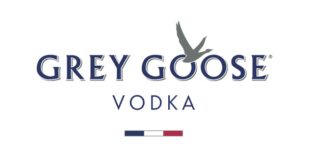 logo vector Grey Goose