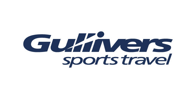 logo vector Gullivers