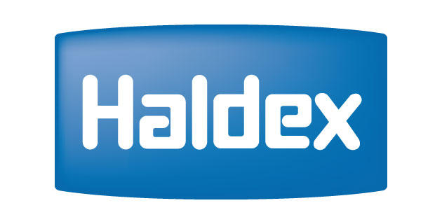 logo vector Haldex