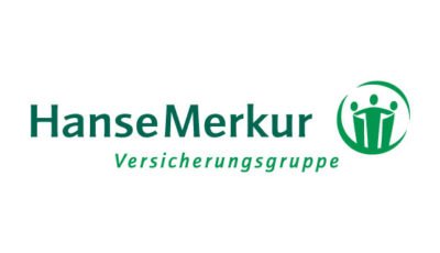 logo vector HanseMerkur