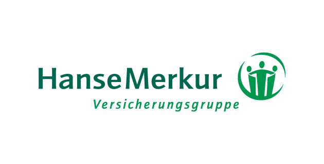 logo vector HanseMerkur
