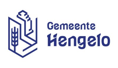 logo vector Hengelo