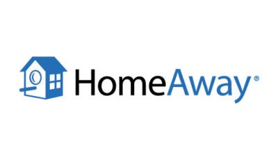logo vector HomeAway