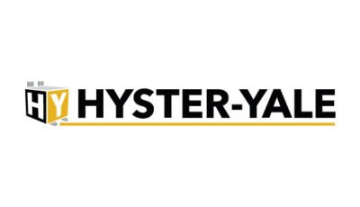 logo vector Hyster-yale
