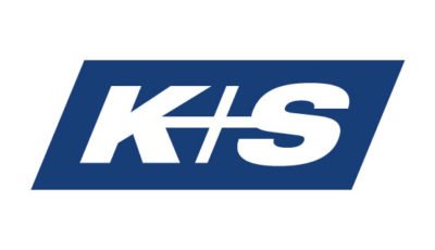 logo vector K+S Aktiengesellschaft