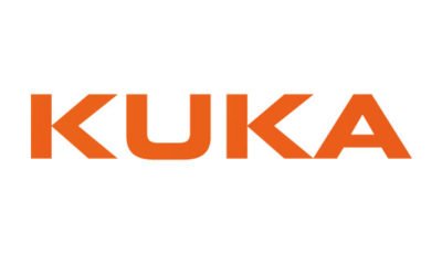 logo vector Kuka