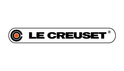 logo vector Le Creuset