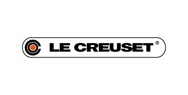 logo vector Le Creuset