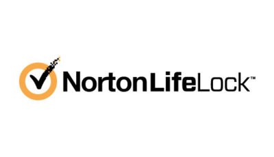 logo vector NortonLifeLock