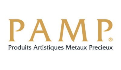 logo vector PAMP