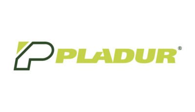 logo vector Pladur