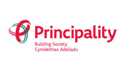 logo vector Principality